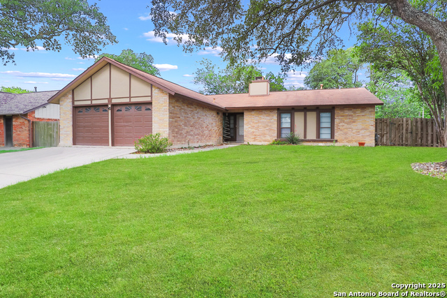 5827 Sun Ridge Property Photo