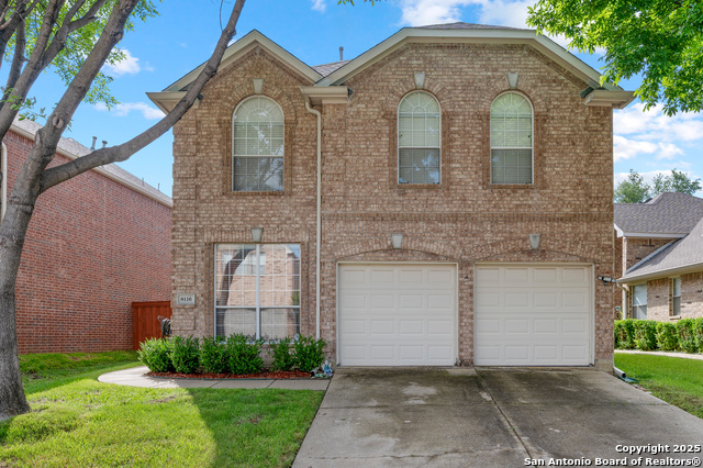 8116 Dogwood Ln