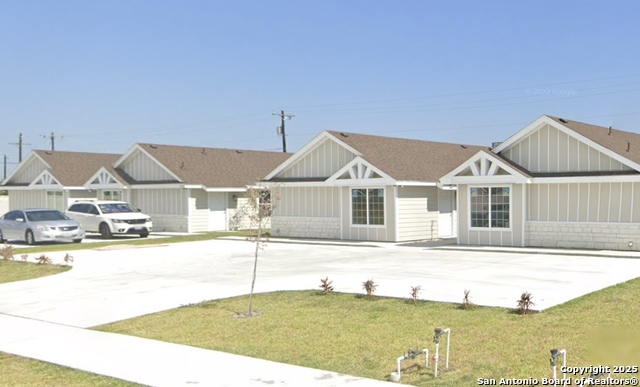 2214 Multi National Property Photo 1