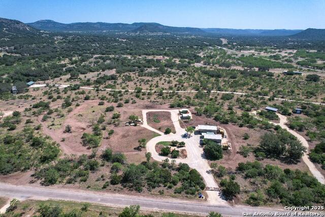 224 Mockingbird Property Photo 1