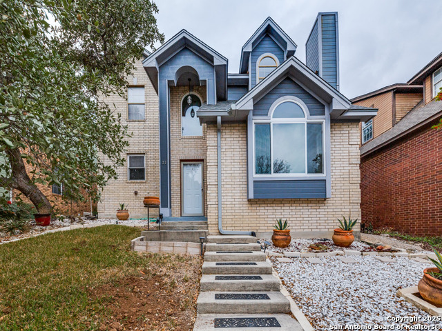 23 Terrace Property Photo