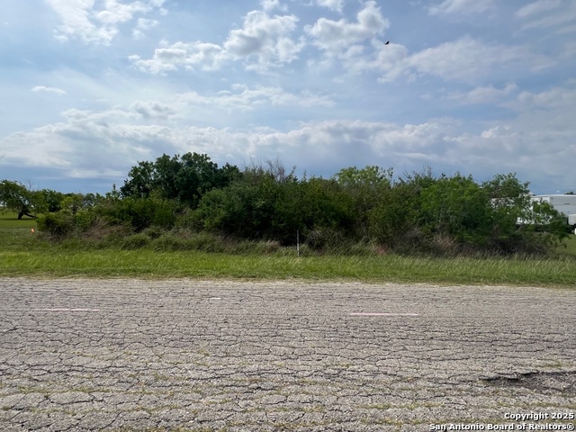1510b/1512 2nd Street Property Photo 1