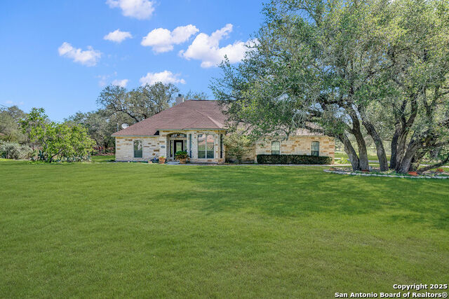 108 Medora Branch Property Photo
