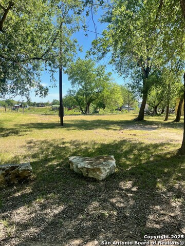 342 Longhorn Dr Property Photo