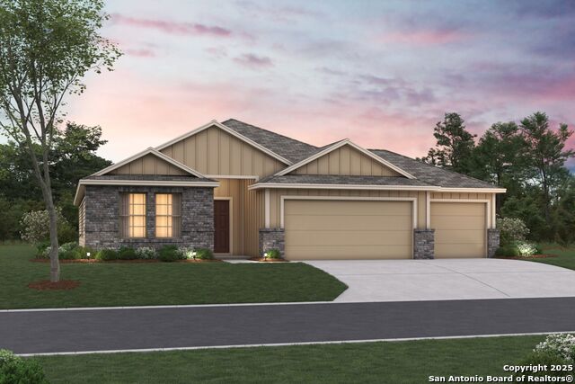 141 Cheyenne Drive Property Photo