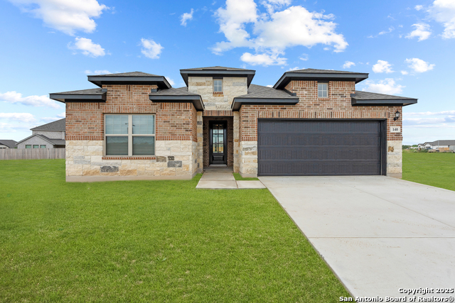 140 Cherrybark Oak Property Photo 1