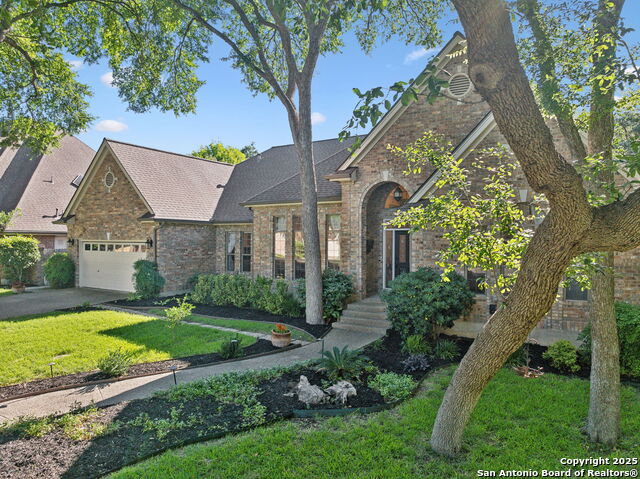 24 Rogers Wood Property Photo 1