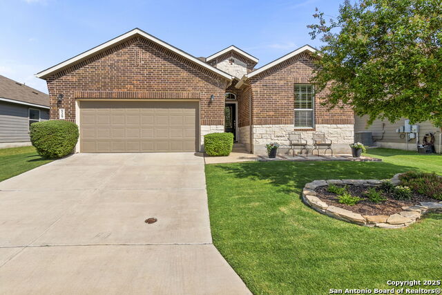 929 Cypress Mill Property Photo 1