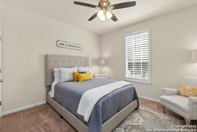 929 Cypress Mill Property Photo 6