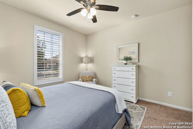 929 Cypress Mill Property Photo 7