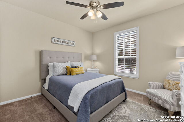 929 Cypress Mill Property Photo 8
