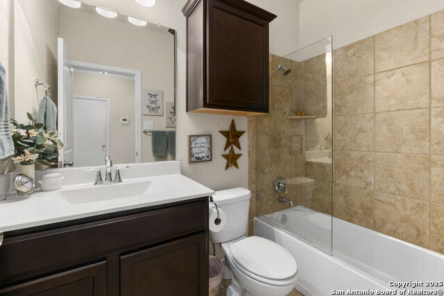 929 Cypress Mill Property Photo 9