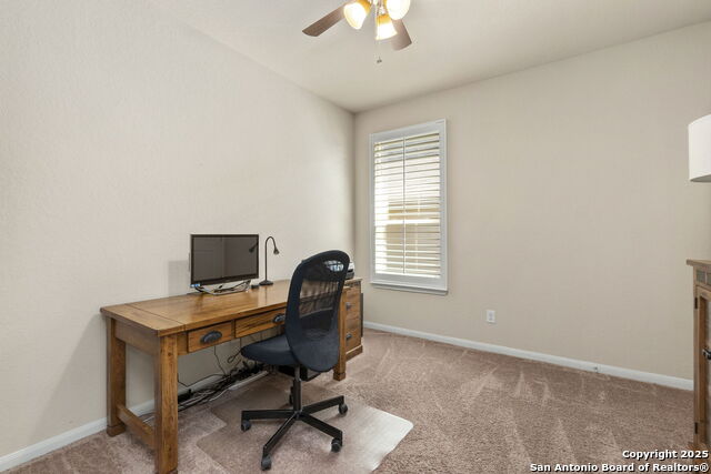 929 Cypress Mill Property Photo 10