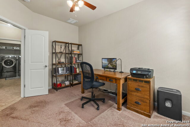 929 Cypress Mill Property Photo 11
