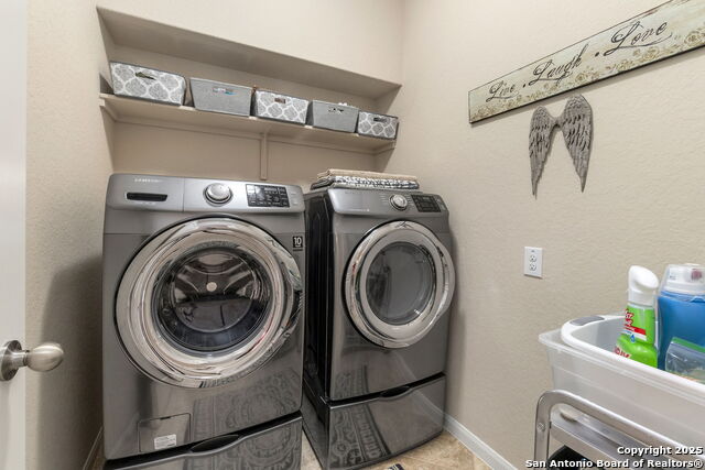929 Cypress Mill Property Photo 12