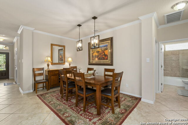 929 Cypress Mill Property Photo 13