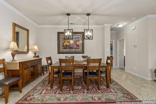 929 Cypress Mill Property Photo 14