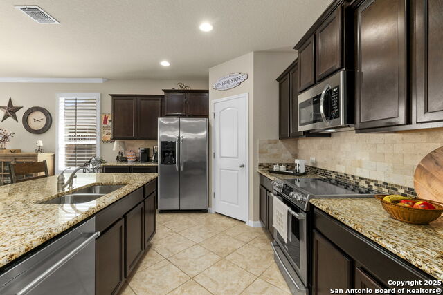 929 Cypress Mill Property Photo 15