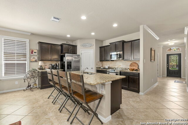929 Cypress Mill Property Photo 16