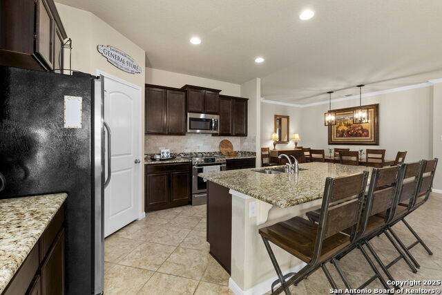 929 Cypress Mill Property Photo 18