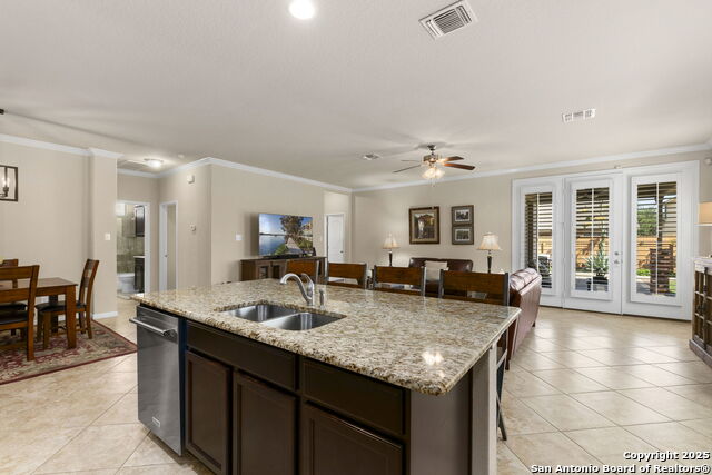 929 Cypress Mill Property Photo 19