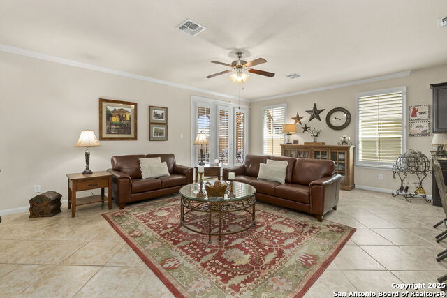 929 Cypress Mill Property Photo 20