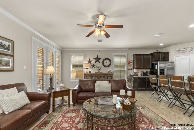 929 Cypress Mill Property Photo 21
