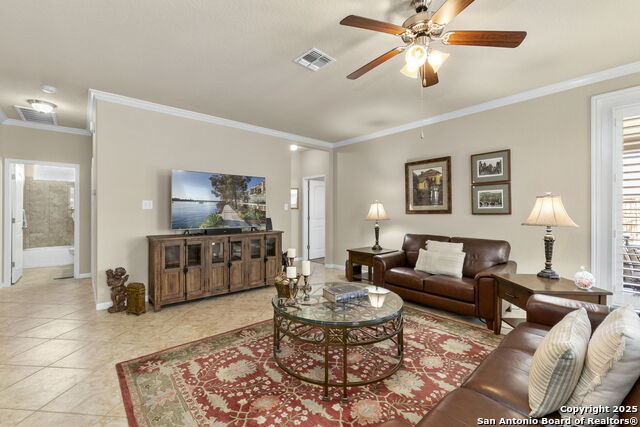 929 Cypress Mill Property Photo 22