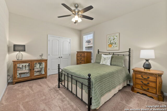 929 Cypress Mill Property Photo 23