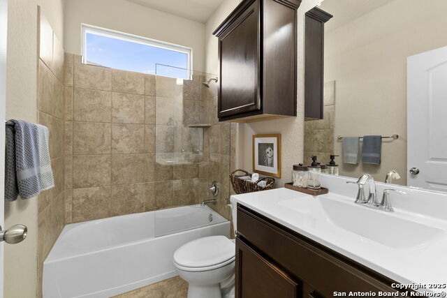 929 Cypress Mill Property Photo 24