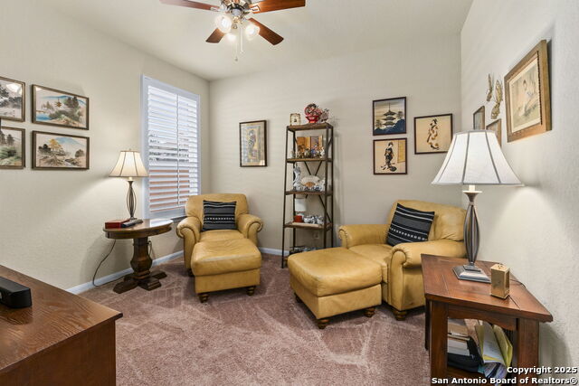 929 Cypress Mill Property Photo 25