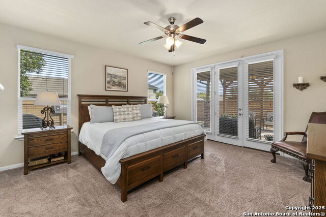 929 Cypress Mill Property Photo 26