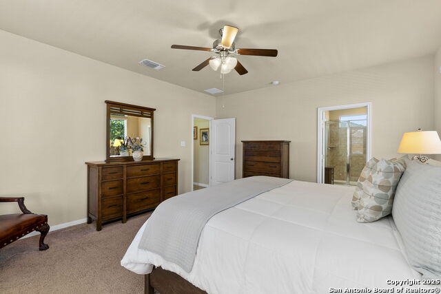 929 Cypress Mill Property Photo 27