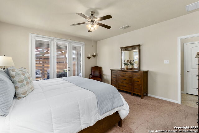 929 Cypress Mill Property Photo 28