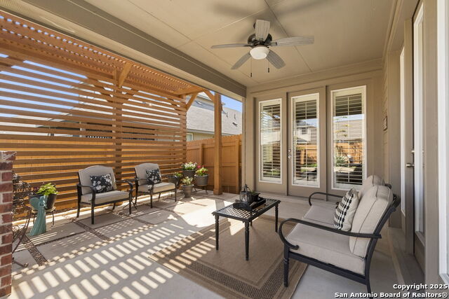 929 Cypress Mill Property Photo 31