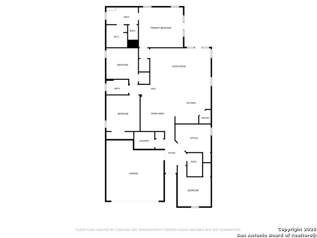929 Cypress Mill Property Photo 35