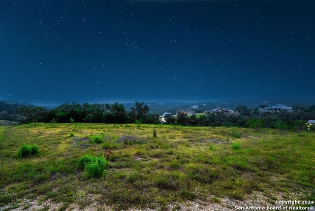 1516 Via Principale Property Photo 1