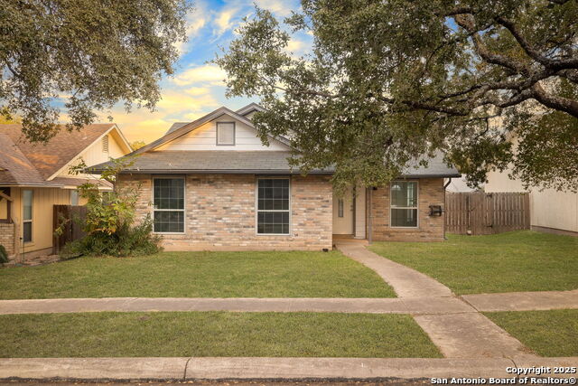 12130 Magnolia Blossom Property Photo 1
