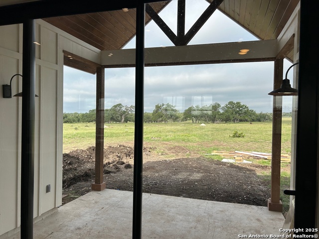 368 S R R783 Property Photo 1