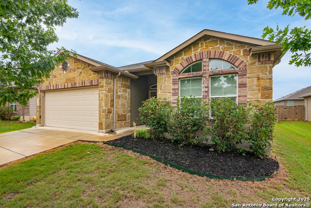 466 Sand Trail Property Photo 1