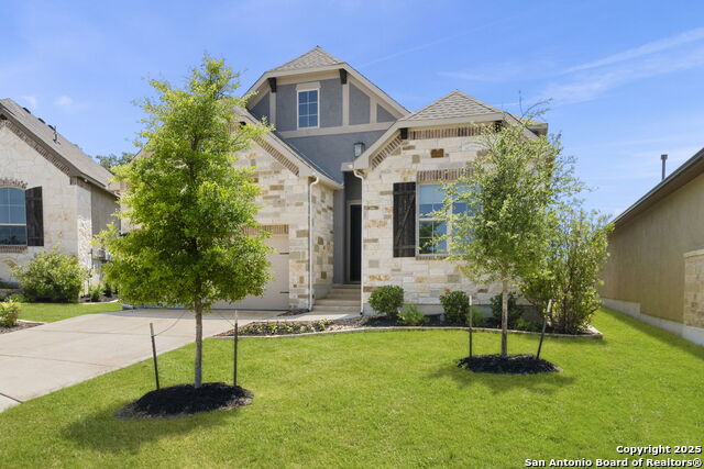 28319 Frank Terrace Property Photo 2