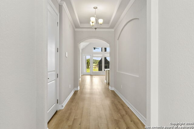 28319 Frank Terrace Property Photo 3