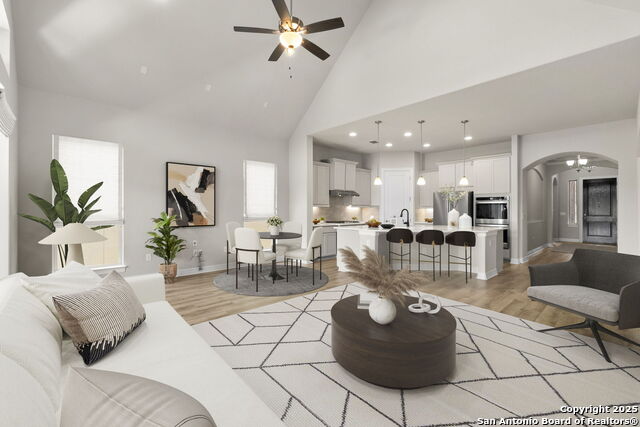 28319 Frank Terrace Property Photo 10