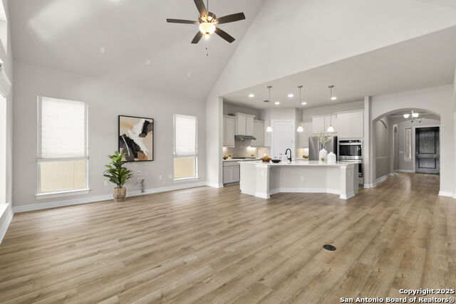 28319 Frank Terrace Property Photo 11