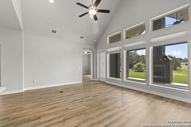 28319 Frank Terrace Property Photo 12