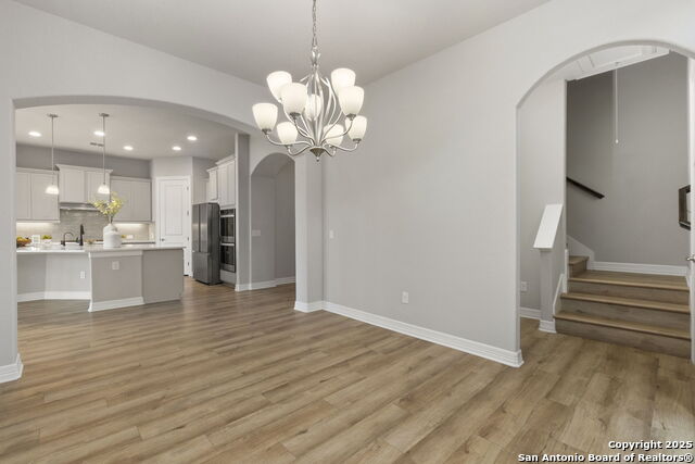 28319 Frank Terrace Property Photo 15