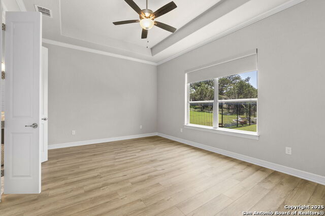 28319 Frank Terrace Property Photo 17