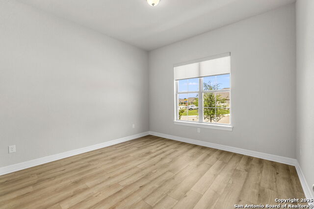 28319 Frank Terrace Property Photo 20