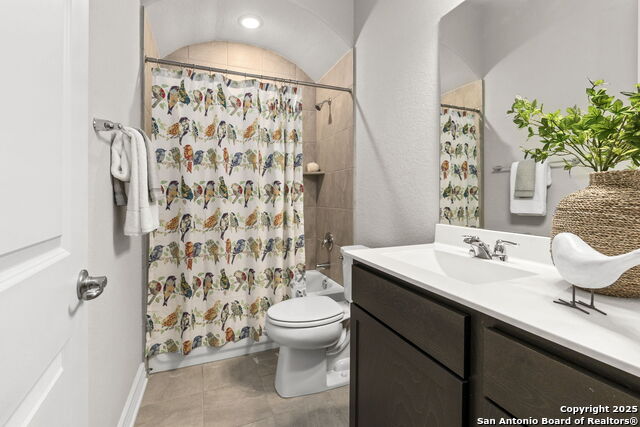 28319 Frank Terrace Property Photo 21