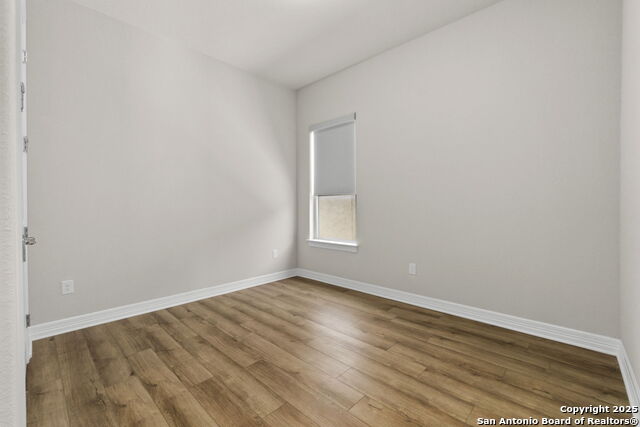 28319 Frank Terrace Property Photo 22